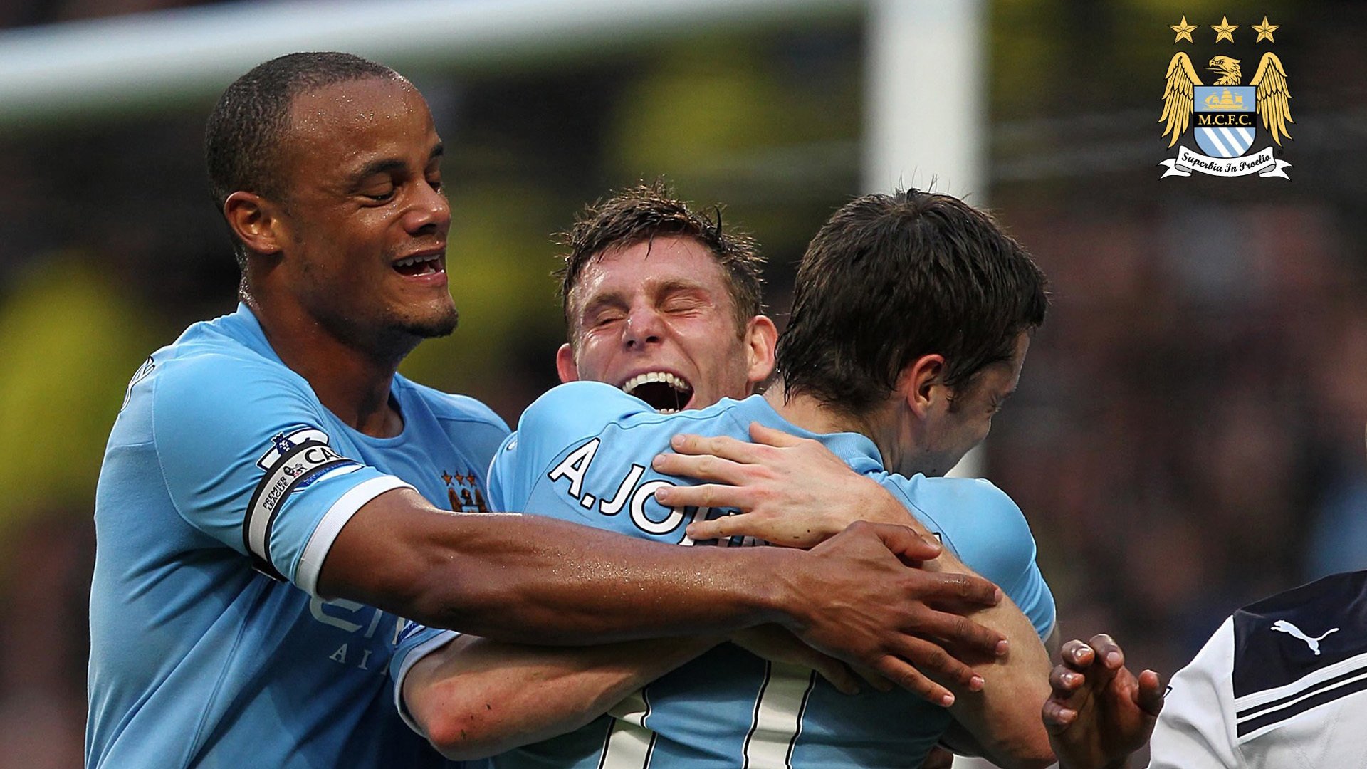 开云赛事集团-战术奏效！本菲卡双翼齐飞，海港整场窒息无力还手，本菲卡双翼齐飞战术奏效，海港队全场窒息无力还手