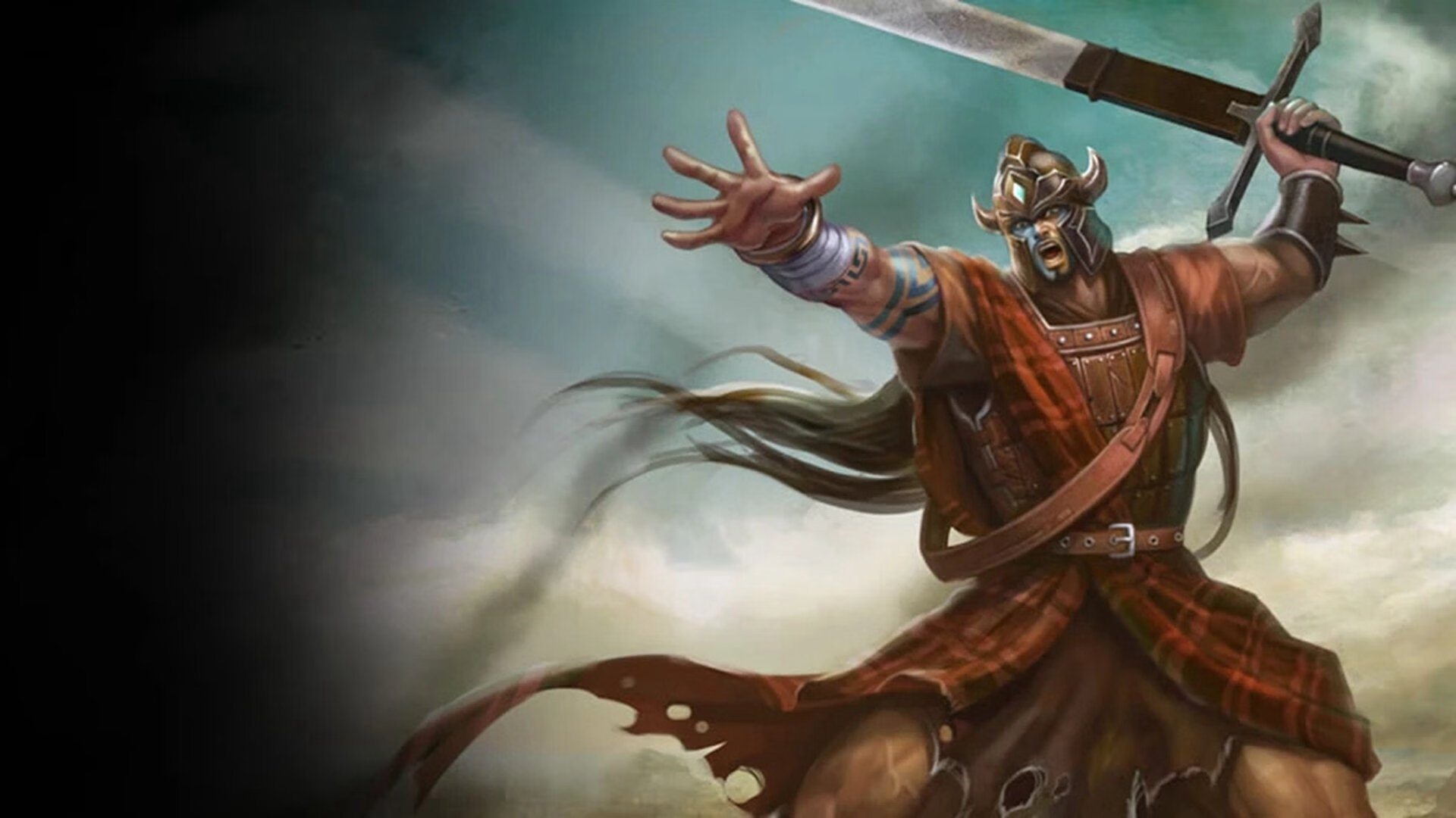 体育竞猜网站-跨越新纪元,v7.2.5 版本公告正式发布,2026年7月17日开启智慧未来