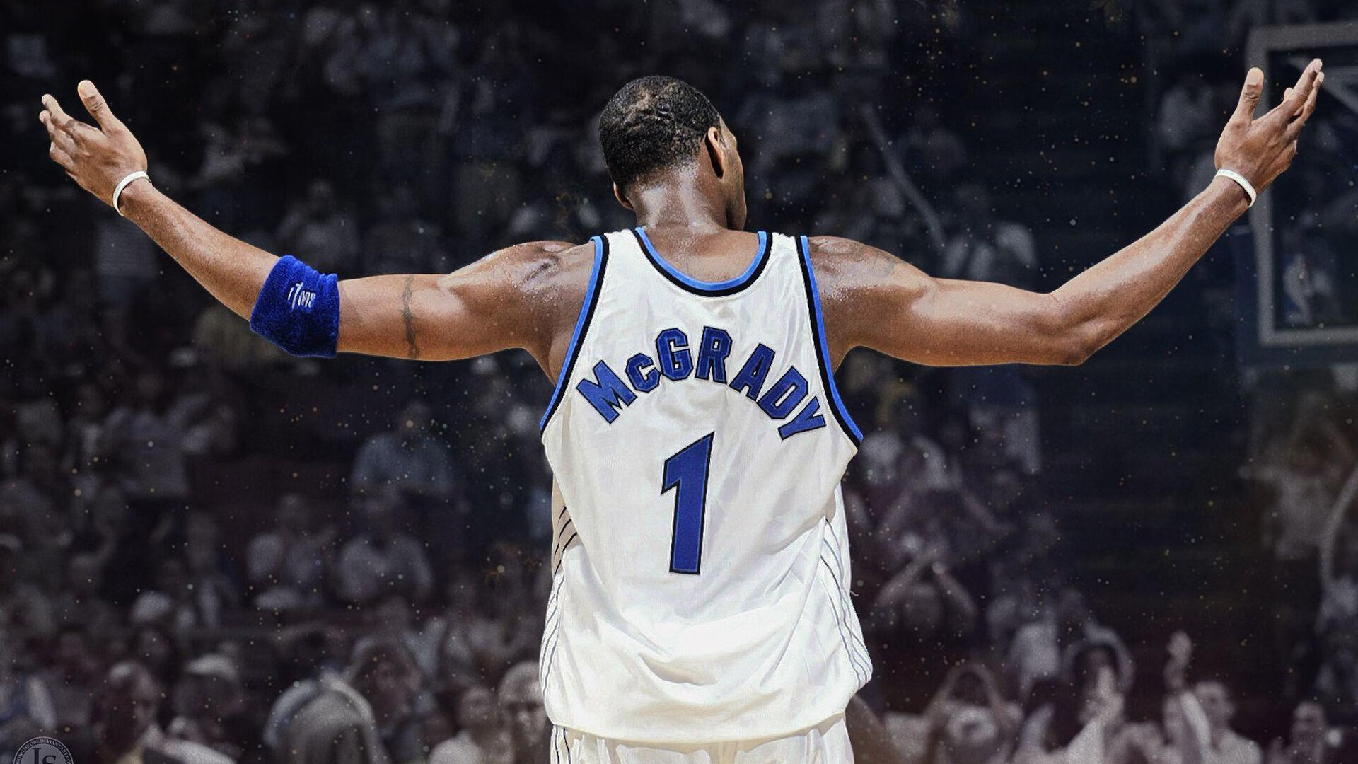 开云入口-破荒与歌声，哈兰德重拾射门靴，孙兴慜被第十二人托举，哈兰德破荒、孙兴慜被第十二人托举，曼城热刺的冰与火之歌